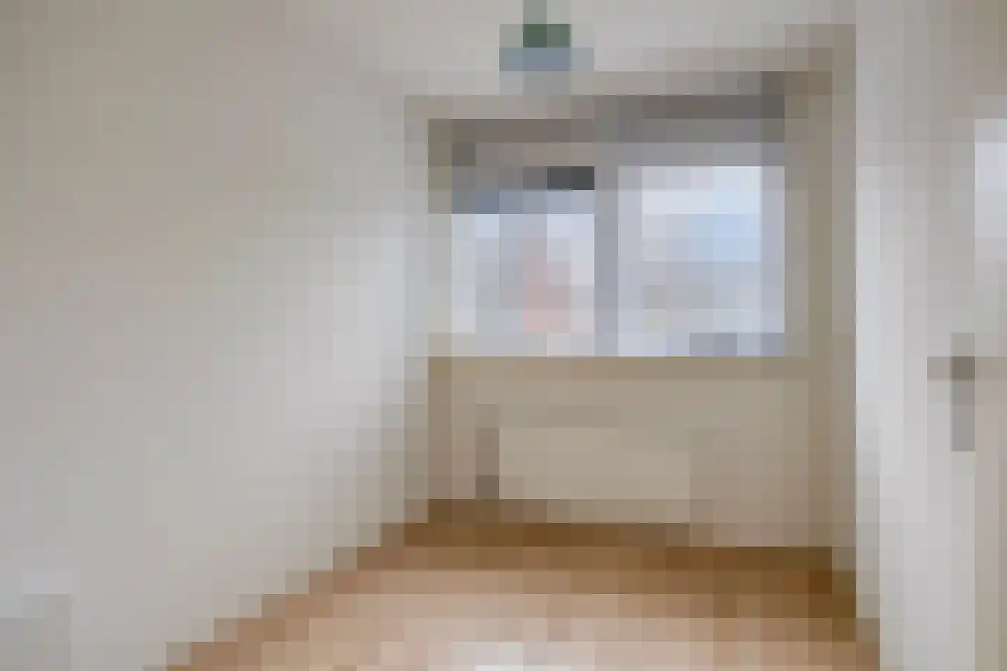 Sustenpas 10 Eindhoven thumbnail 19