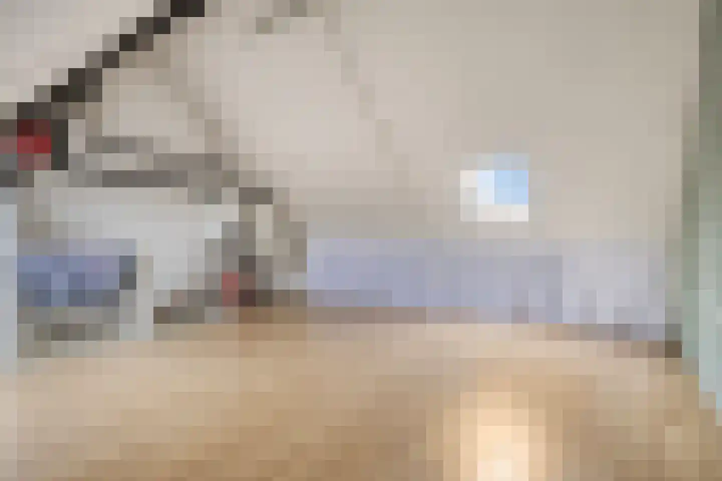 Sustenpas 10 Eindhoven thumbnail 20