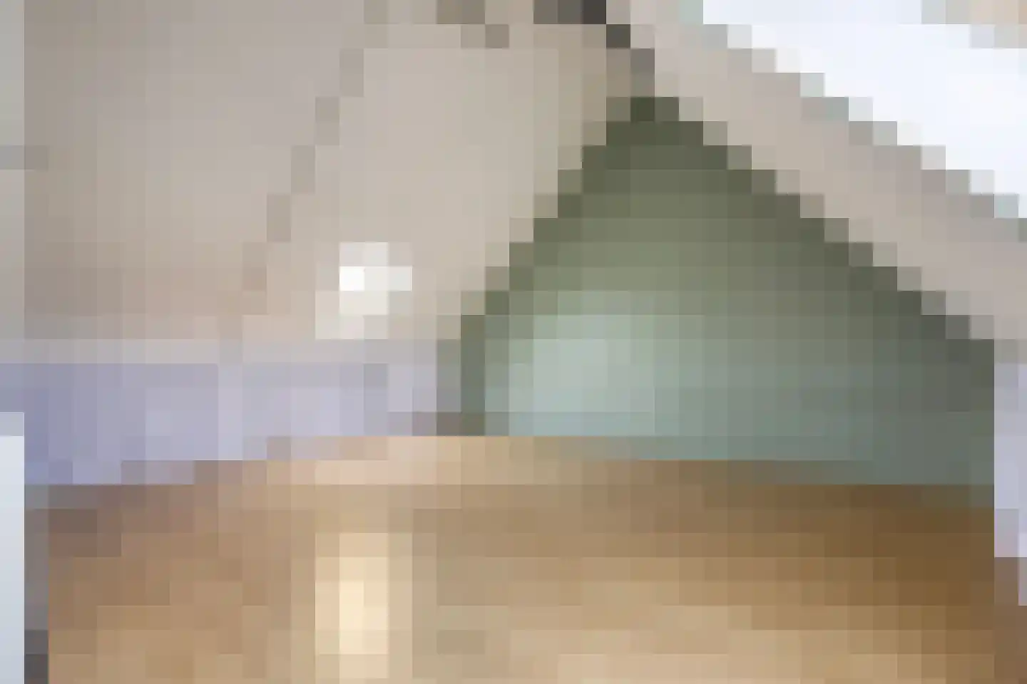 Sustenpas 10 Eindhoven thumbnail 22