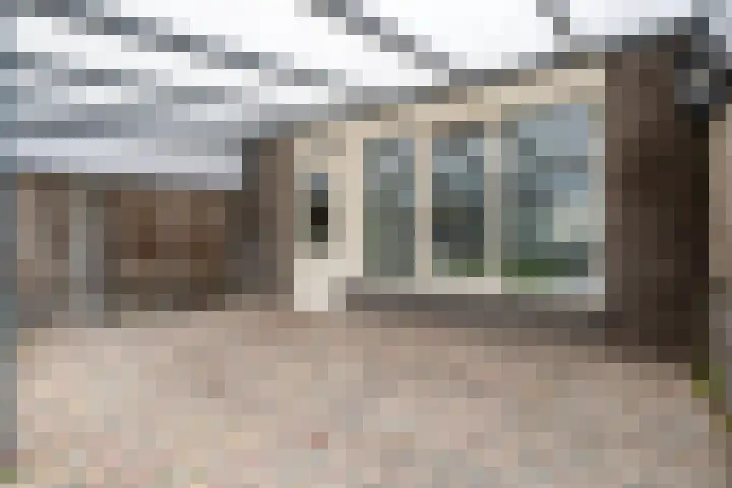 Sustenpas 10 Eindhoven thumbnail 23