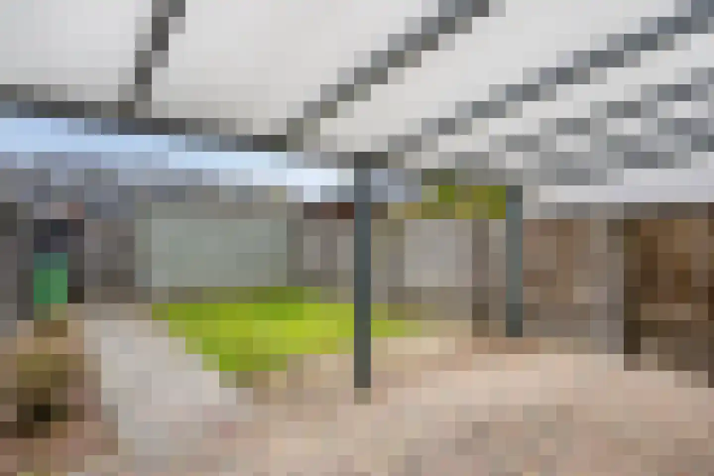 Sustenpas 10 Eindhoven thumbnail 24