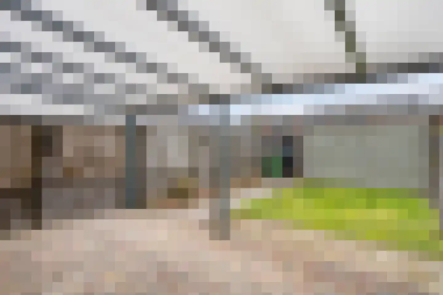 Sustenpas 10 Eindhoven thumbnail 25