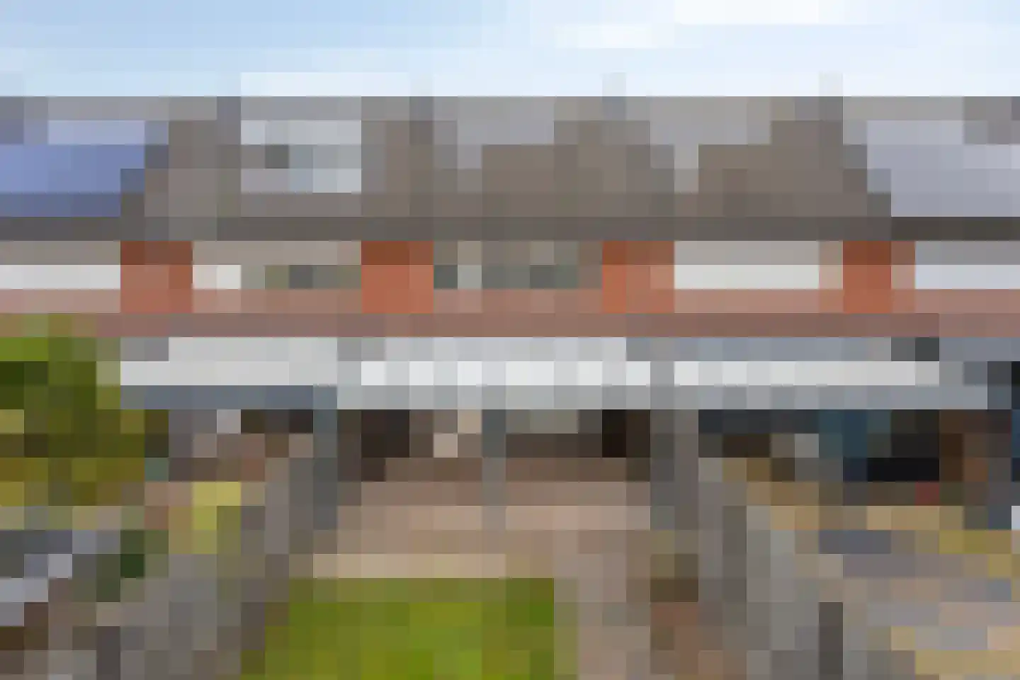 Sustenpas 10 Eindhoven thumbnail 27