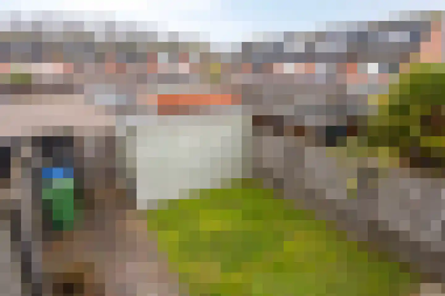 Sustenpas 10 Eindhoven thumbnail 28