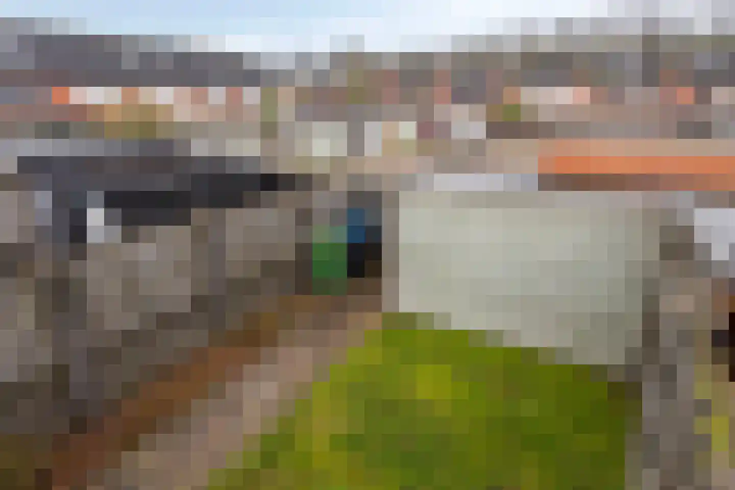 Sustenpas 10 Eindhoven thumbnail 29