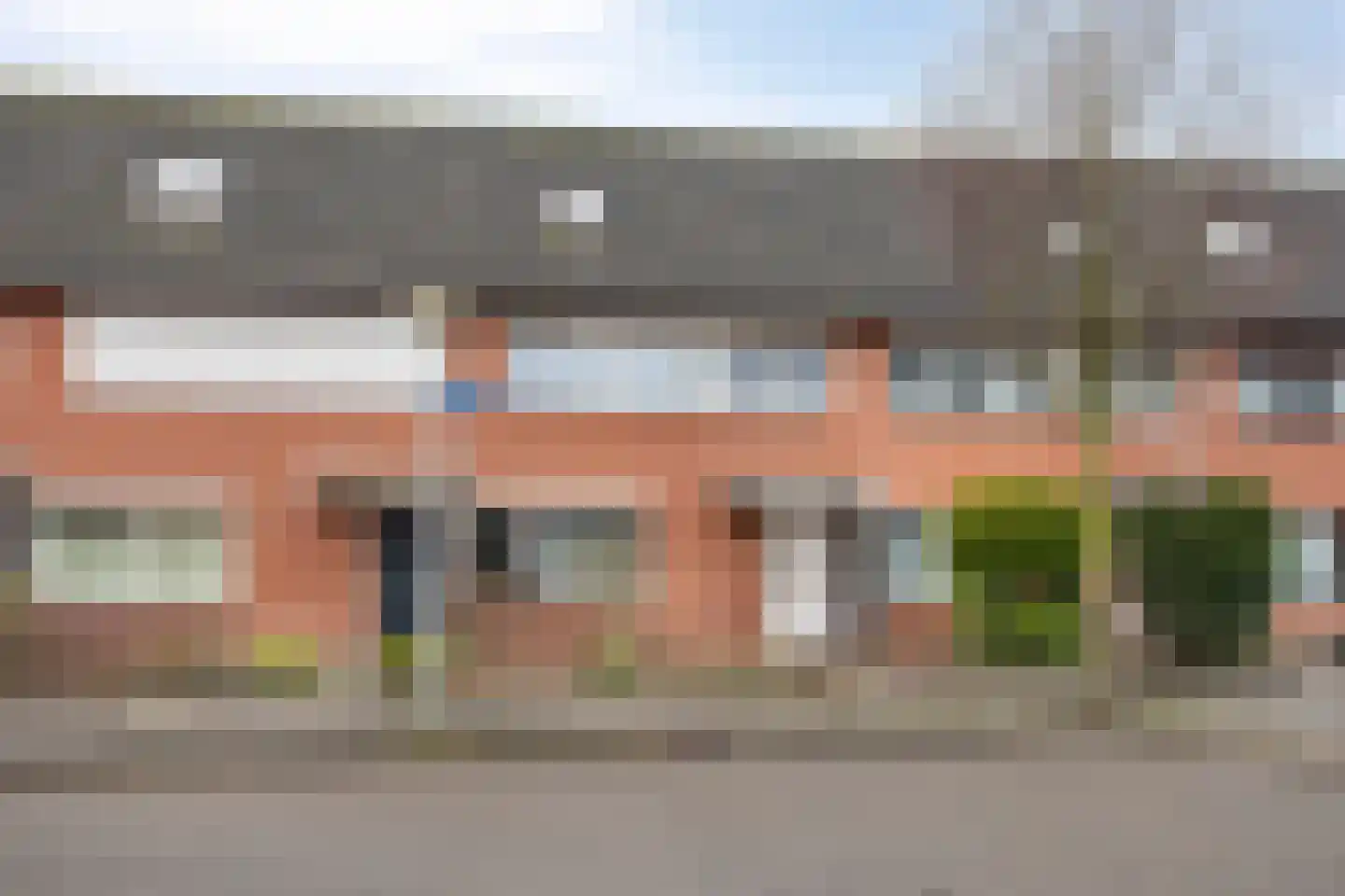 Sustenpas 10 Eindhoven thumbnail 30