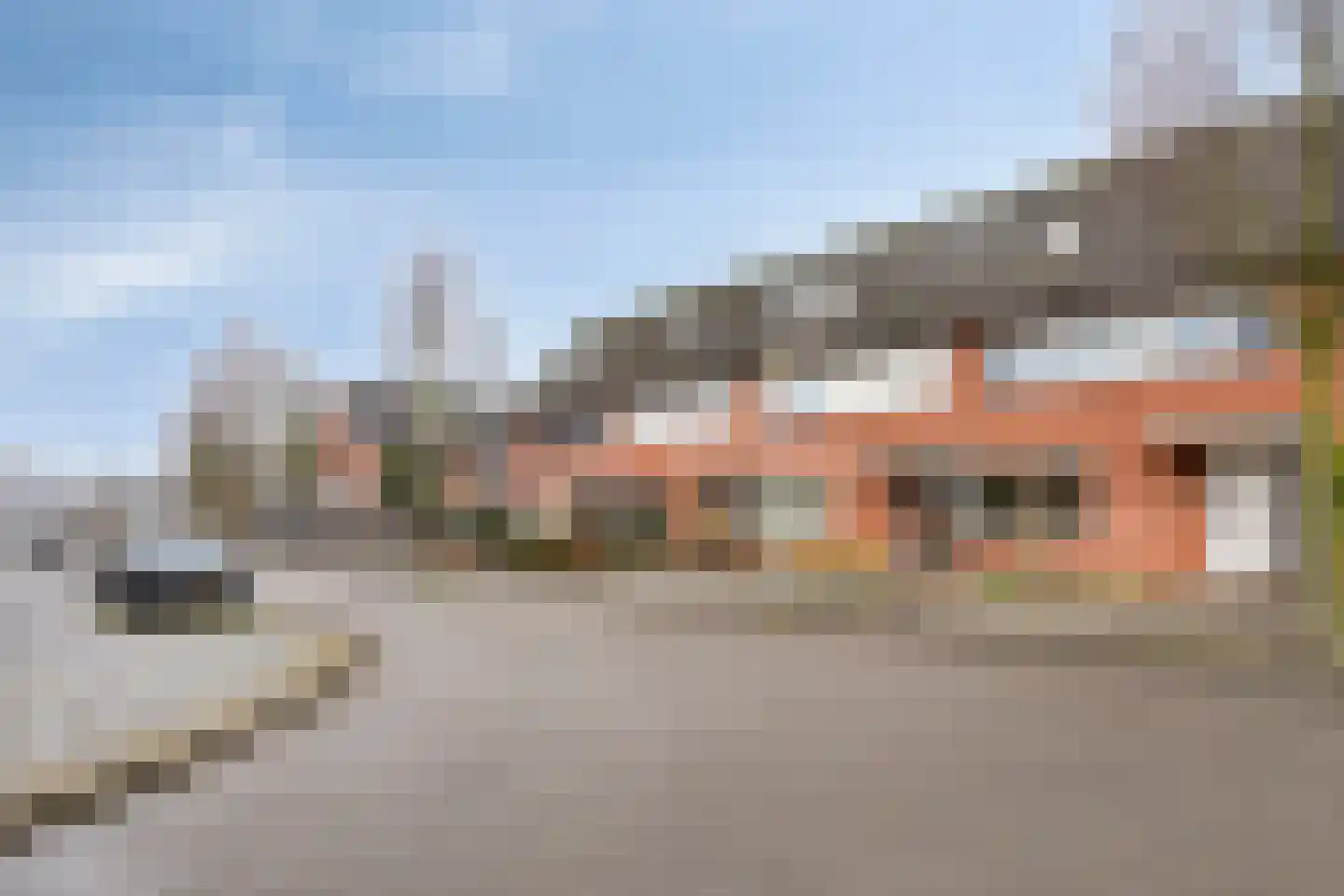 Sustenpas 10 Eindhoven thumbnail 31