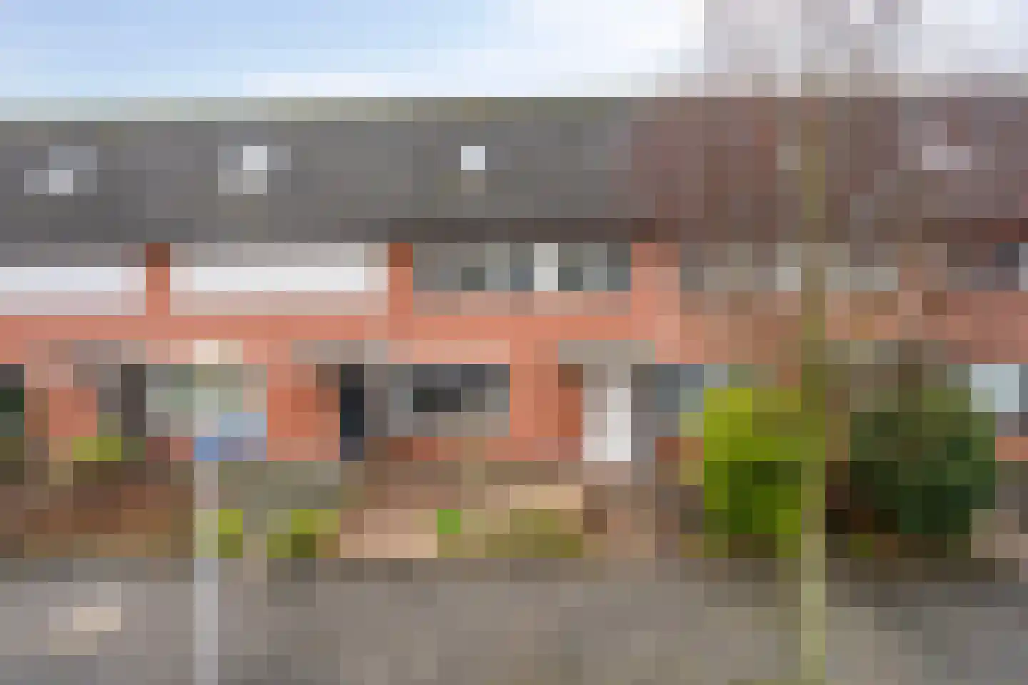Sustenpas 10 Eindhoven thumbnail 32
