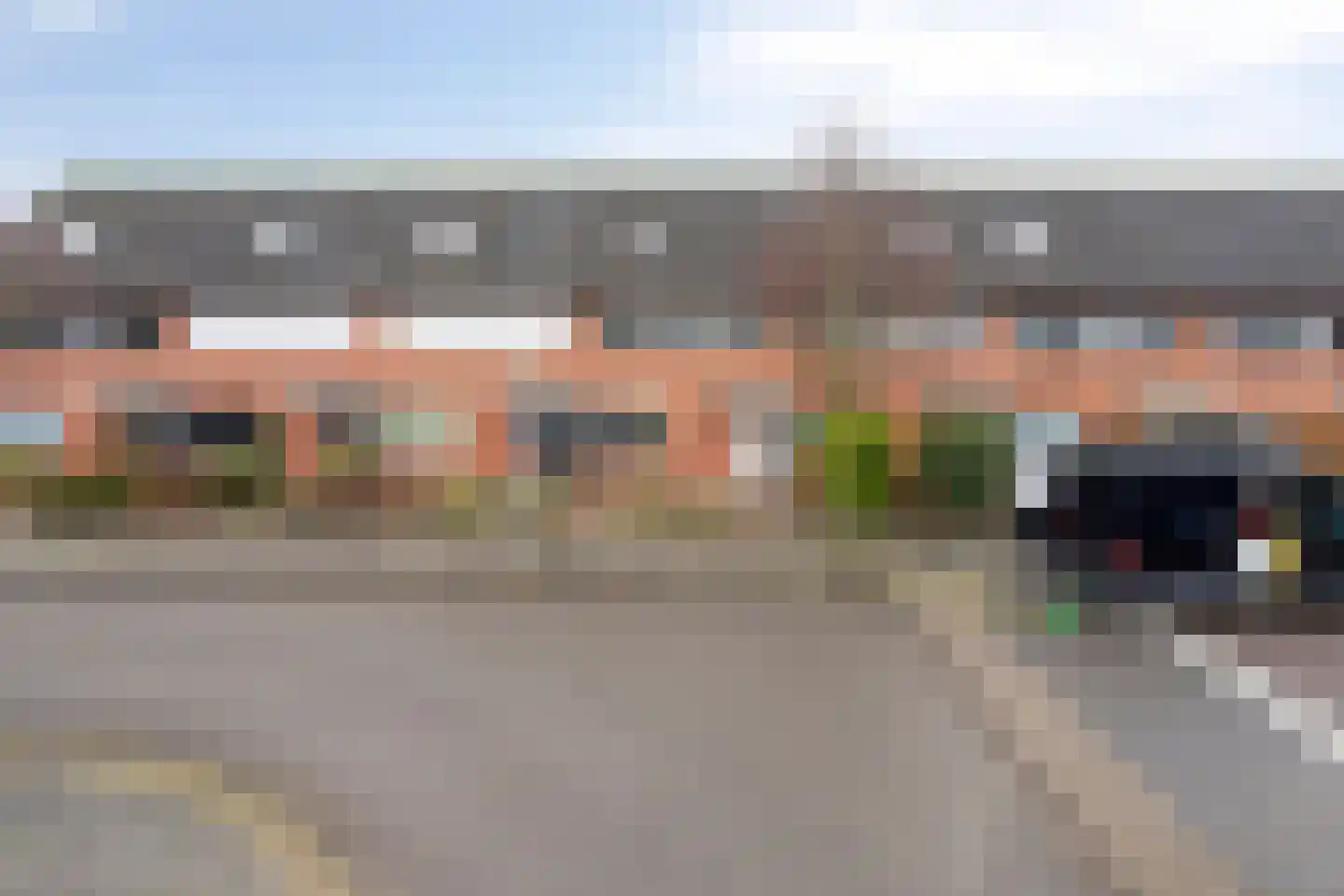 Sustenpas 10 Eindhoven thumbnail 33
