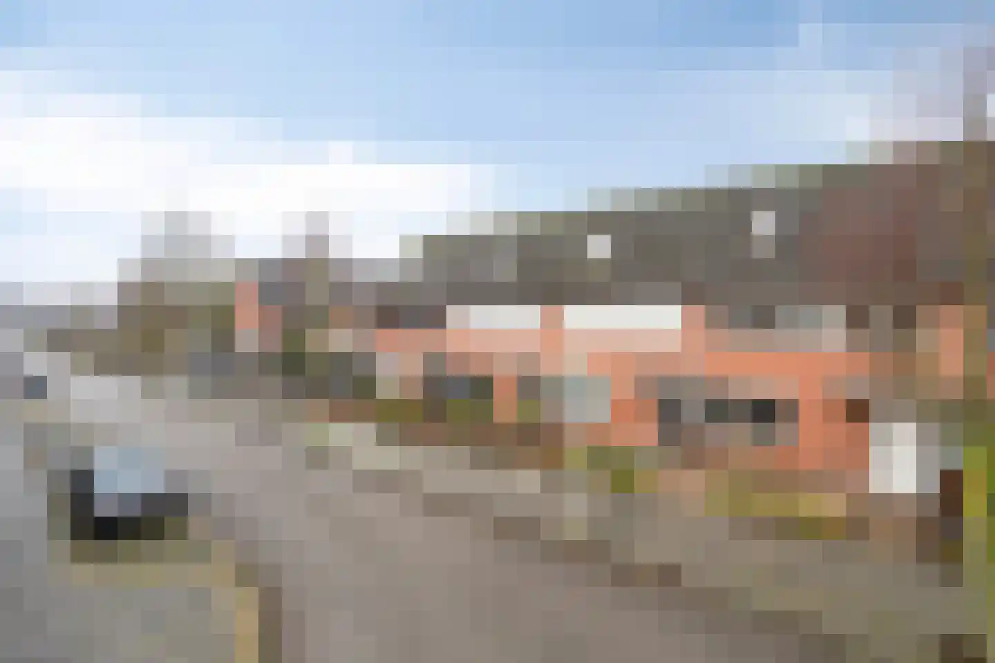 Sustenpas 10 Eindhoven thumbnail 34