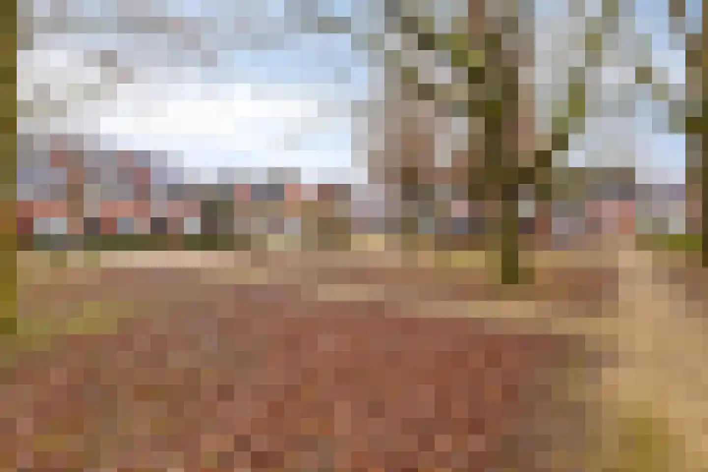 Sustenpas 10 Eindhoven thumbnail 35