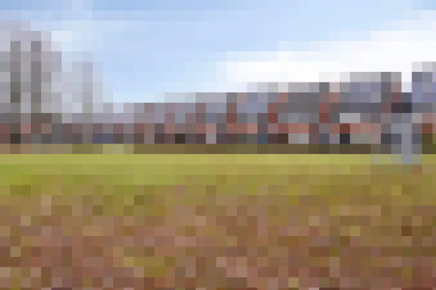 Sustenpas 10 Eindhoven thumbnail 36