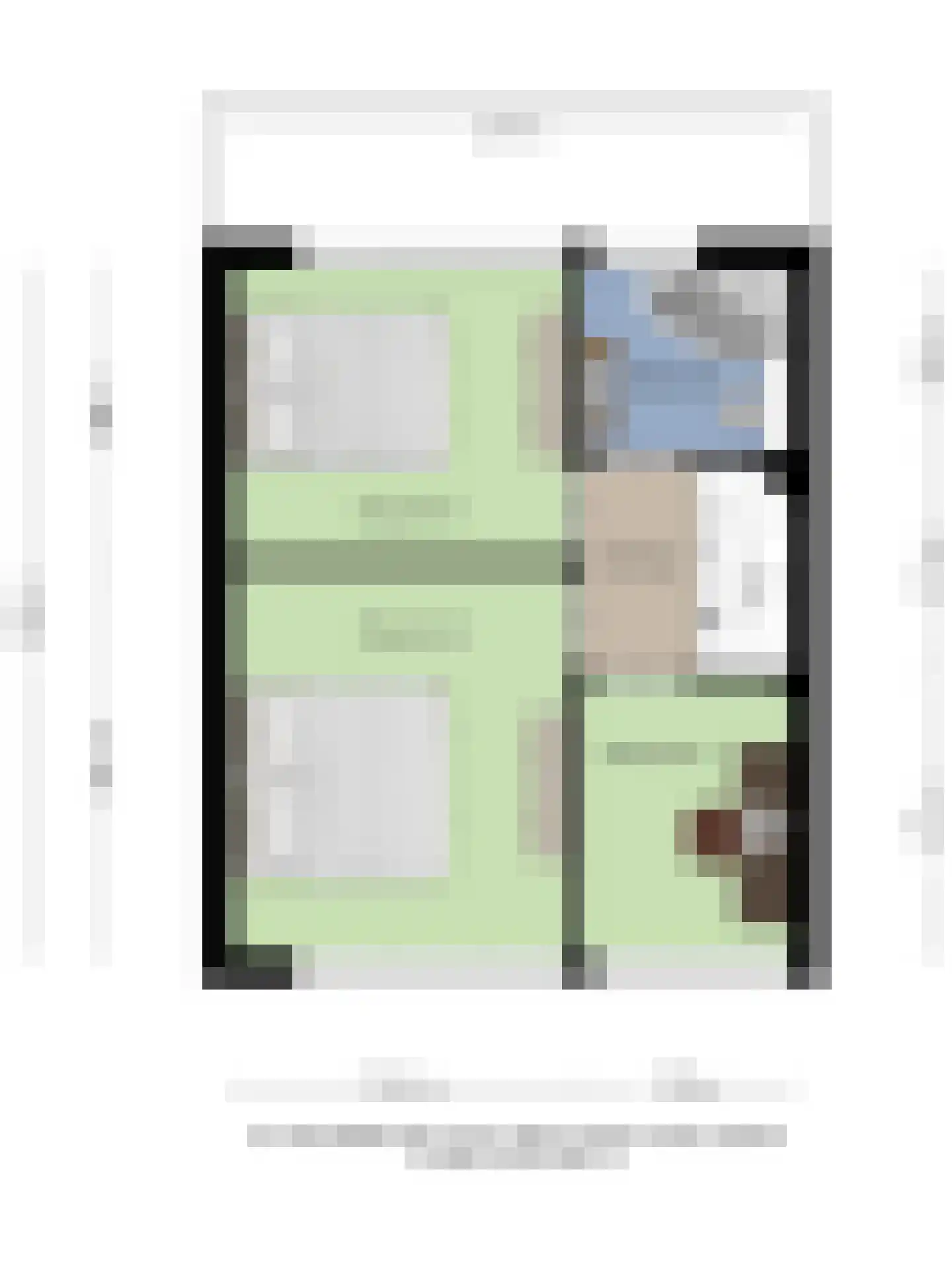Sustenpas 10 Eindhoven thumbnail 39