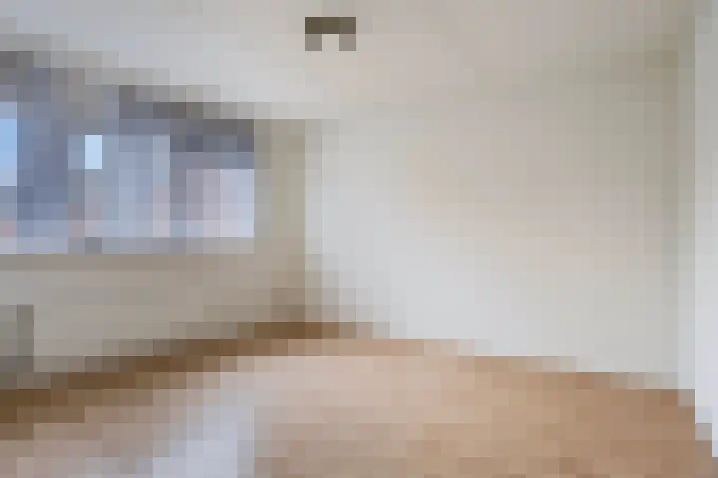 Sustenpas 10 Eindhoven thumbnail 4