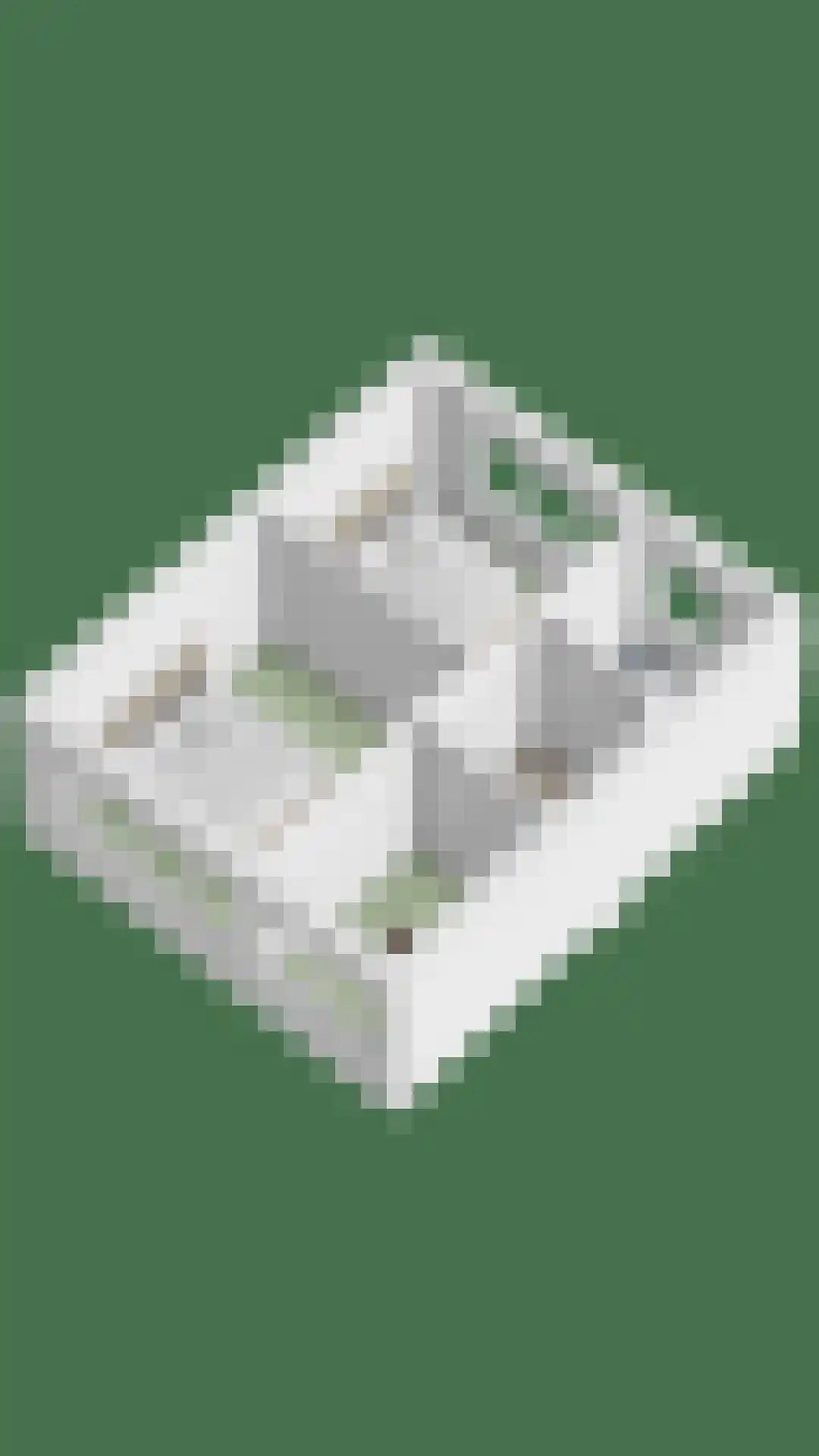 Sustenpas 10 Eindhoven thumbnail 40