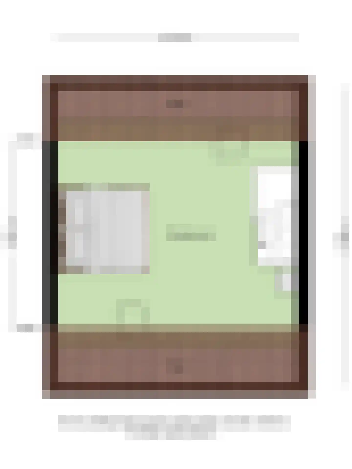 Sustenpas 10 Eindhoven thumbnail 41