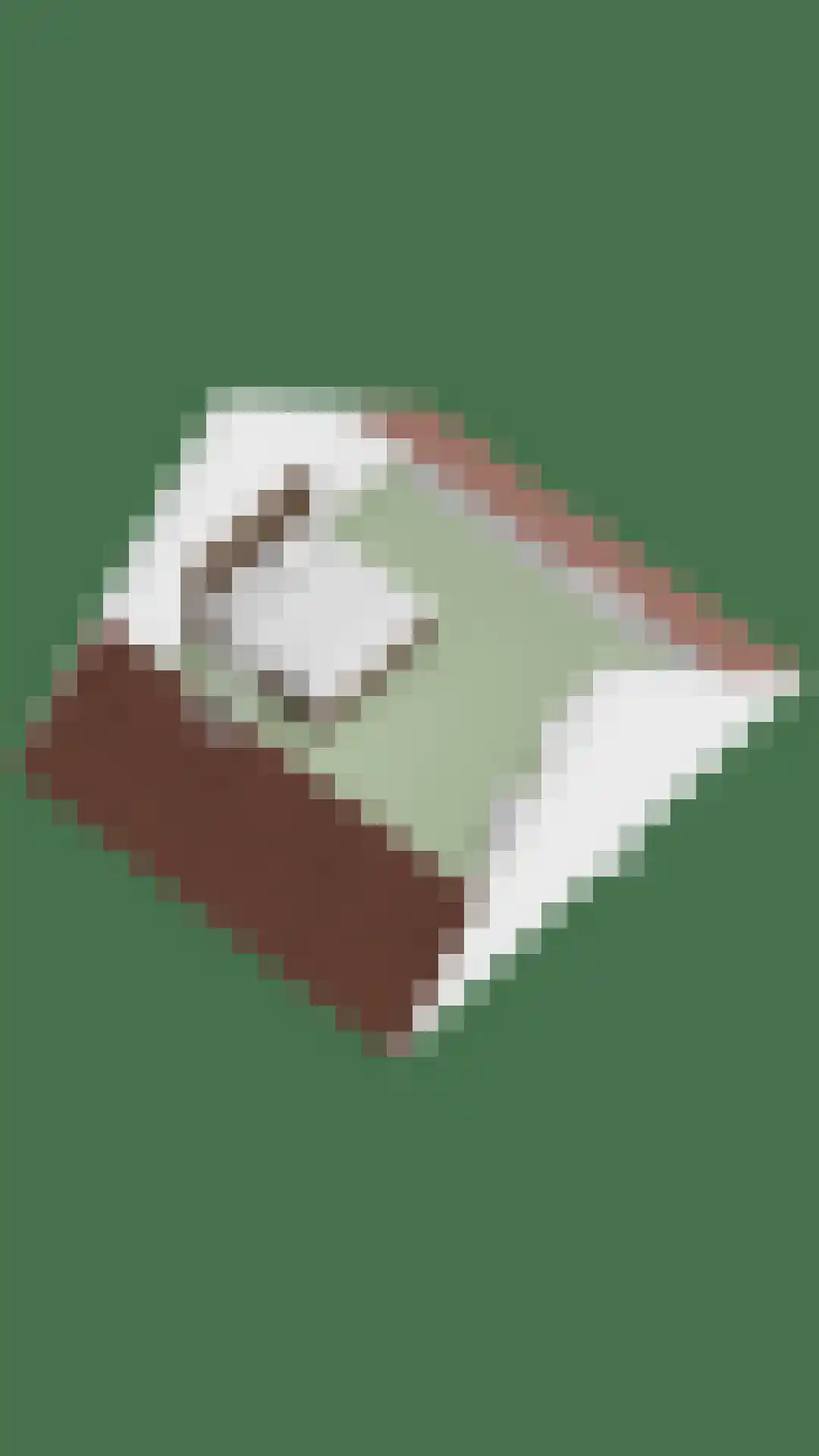 Sustenpas 10 Eindhoven thumbnail 42