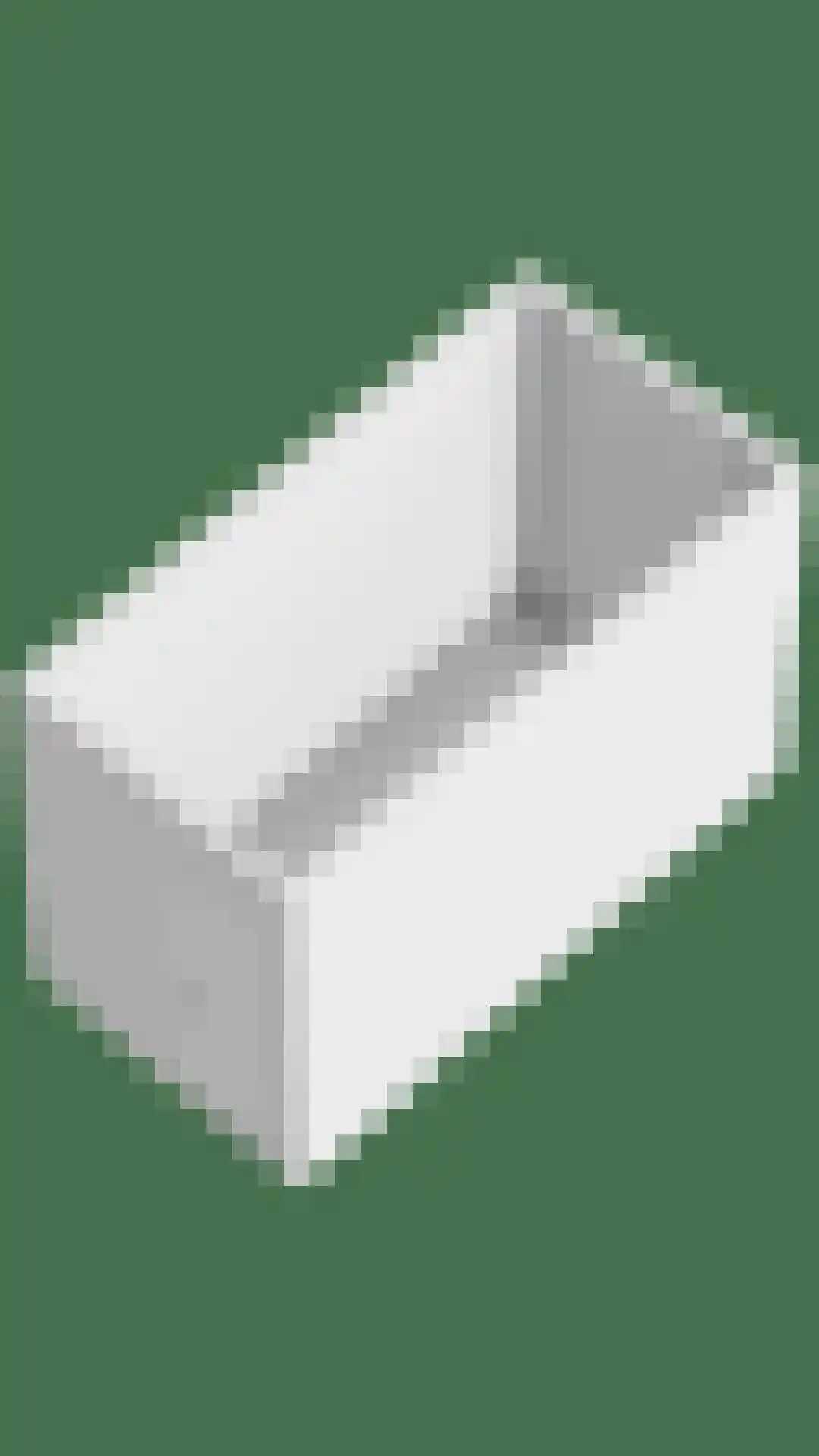 Sustenpas 10 Eindhoven thumbnail 44