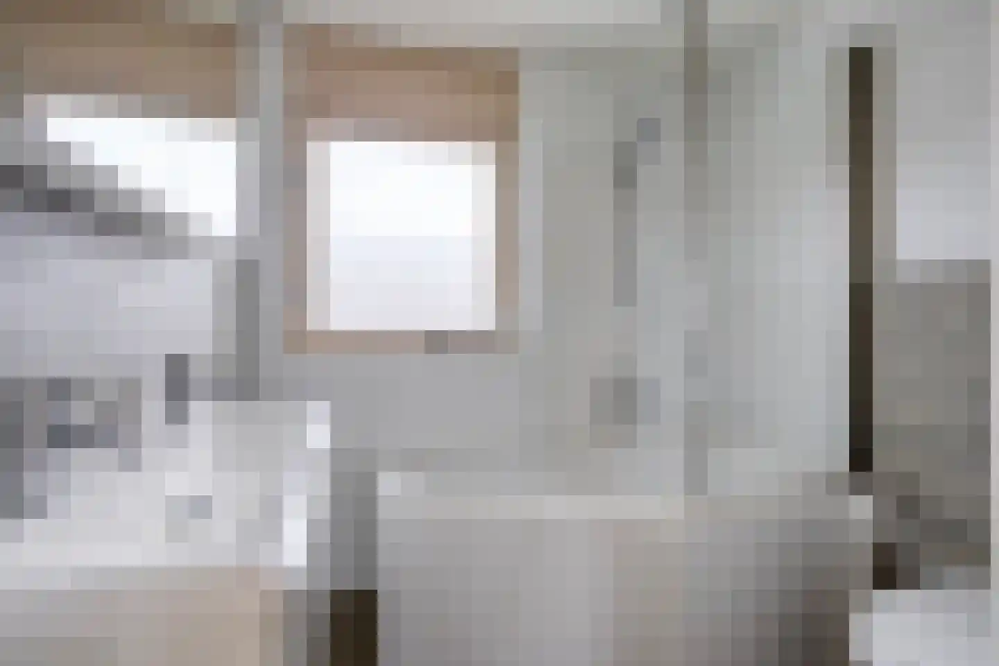 Sustenpas 10 Eindhoven thumbnail 5