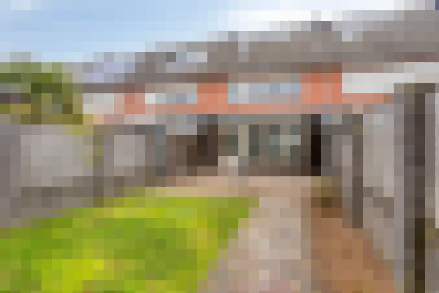 Sustenpas 10 Eindhoven thumbnail 6