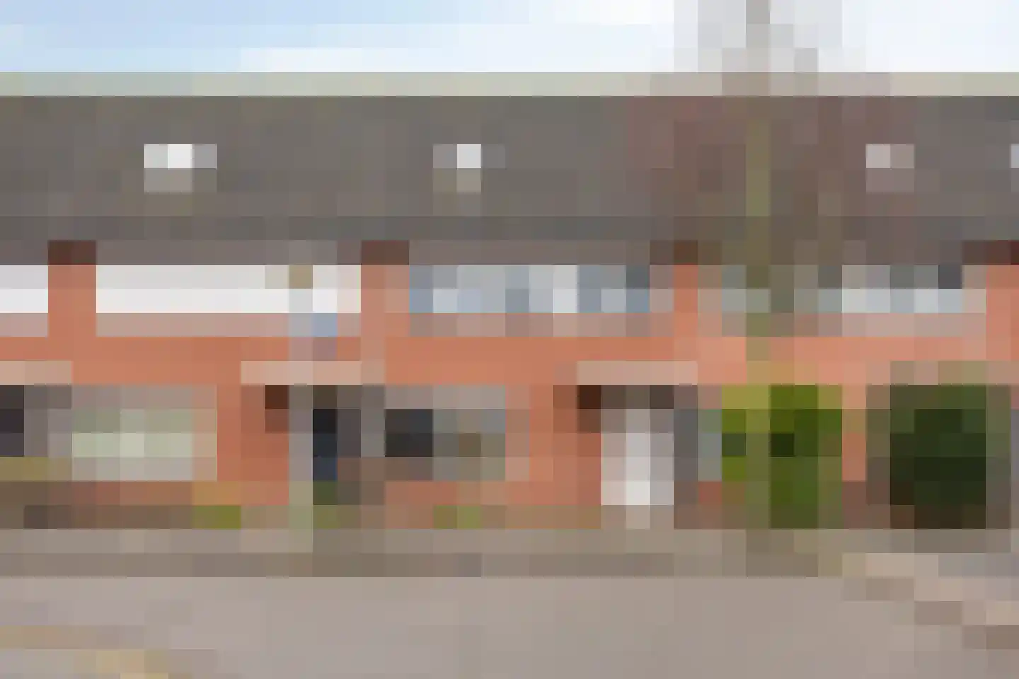 Sustenpas 10 Eindhoven thumbnail 7
