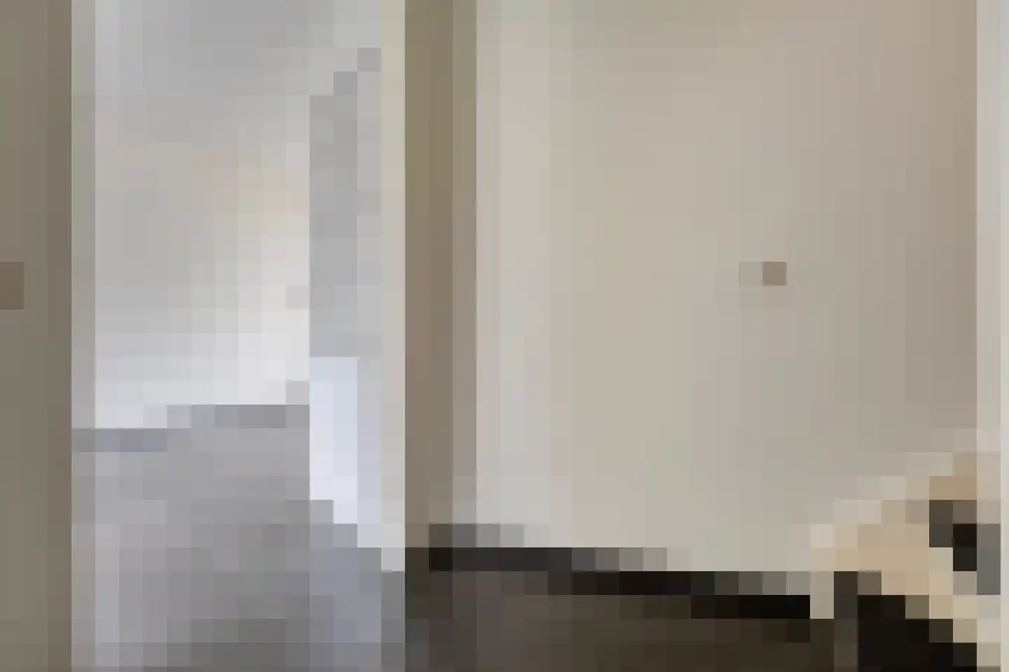 Sustenpas 10 Eindhoven thumbnail 9