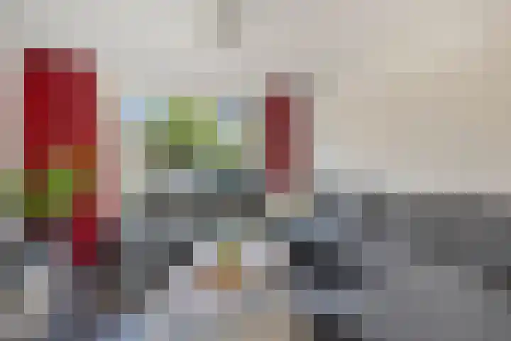 Sustenpas 16 Eindhoven thumbnail 10