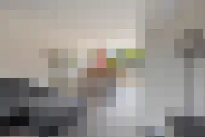 Sustenpas 16 Eindhoven thumbnail 11