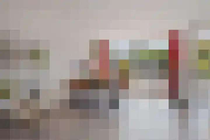 Sustenpas 16 Eindhoven thumbnail 12