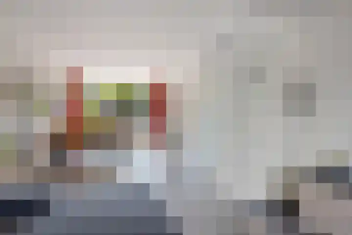 Sustenpas 16 Eindhoven thumbnail 13