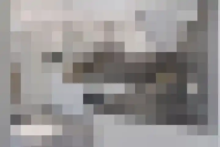 Sustenpas 16 Eindhoven thumbnail 14