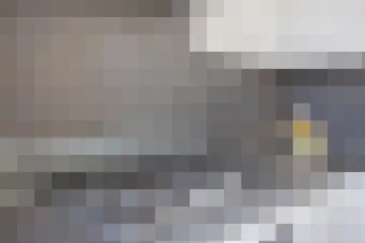 Sustenpas 16 Eindhoven thumbnail 15