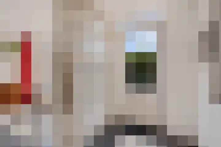 Sustenpas 16 Eindhoven thumbnail 17