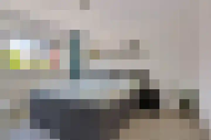 Sustenpas 16 Eindhoven thumbnail 19