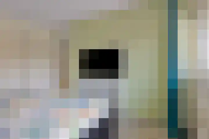Sustenpas 16 Eindhoven thumbnail 20