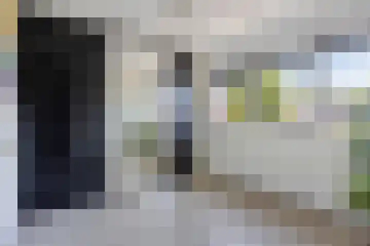 Sustenpas 16 Eindhoven thumbnail 23