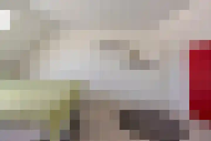 Sustenpas 16 Eindhoven thumbnail 26