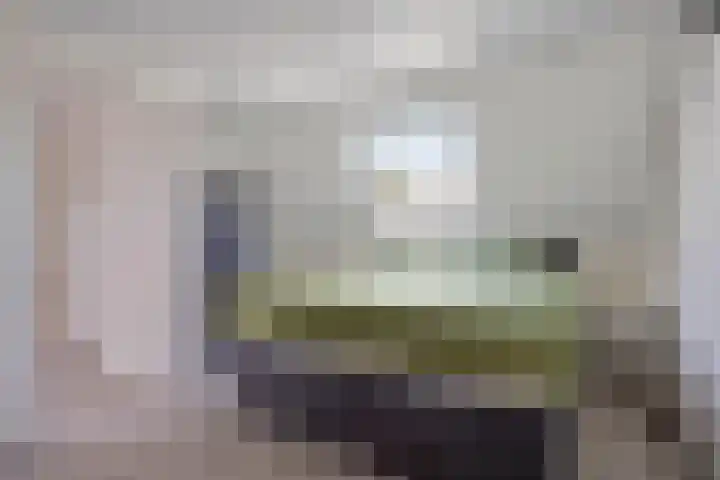 Sustenpas 16 Eindhoven thumbnail 27