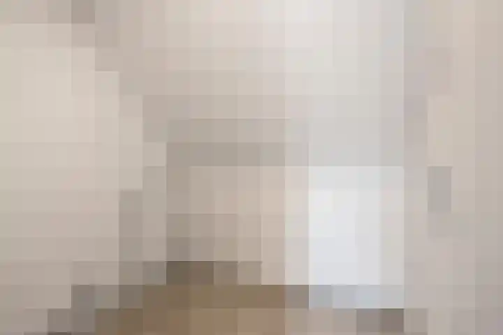 Sustenpas 16 Eindhoven thumbnail 29