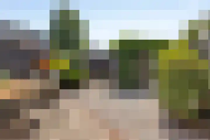 Sustenpas 16 Eindhoven thumbnail 31