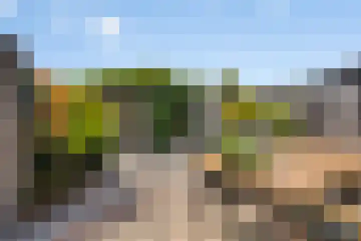 Sustenpas 16 Eindhoven thumbnail 32