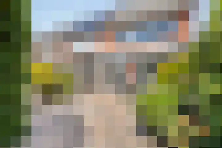 Sustenpas 16 Eindhoven thumbnail 34