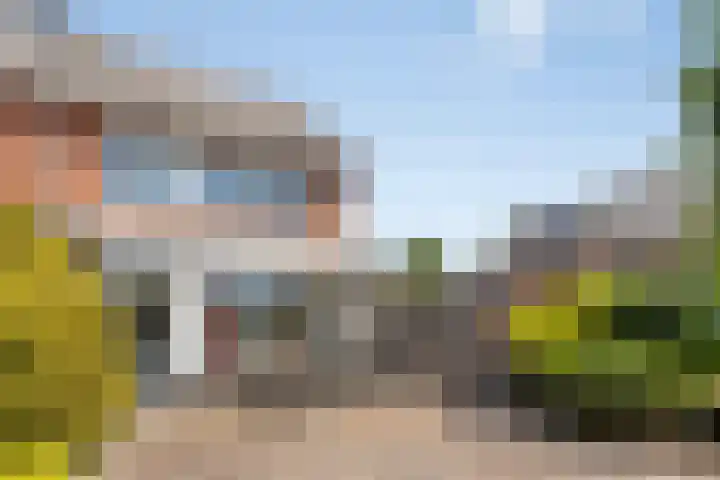 Sustenpas 16 Eindhoven thumbnail 35