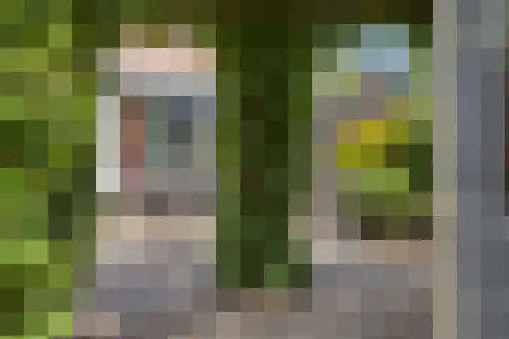 Sustenpas 16 Eindhoven thumbnail 36