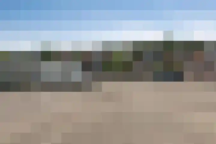 Sustenpas 16 Eindhoven thumbnail 40