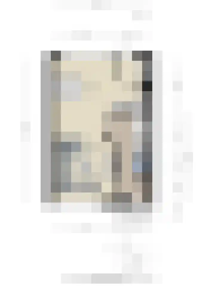 Sustenpas 16 Eindhoven thumbnail 41
