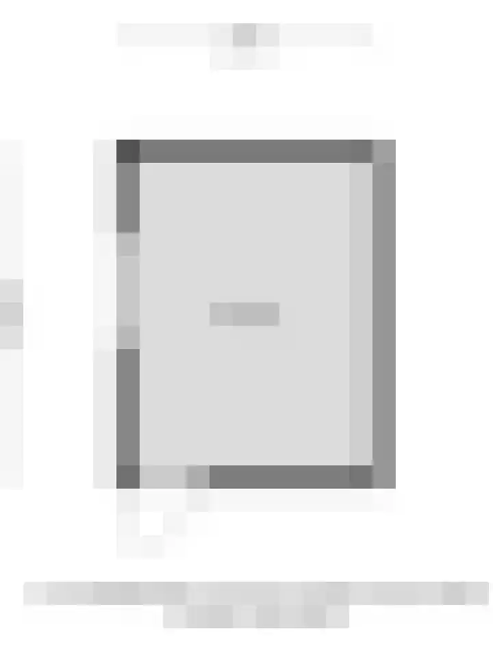 Sustenpas 16 Eindhoven thumbnail 42
