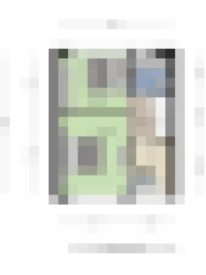 Sustenpas 16 Eindhoven thumbnail 43