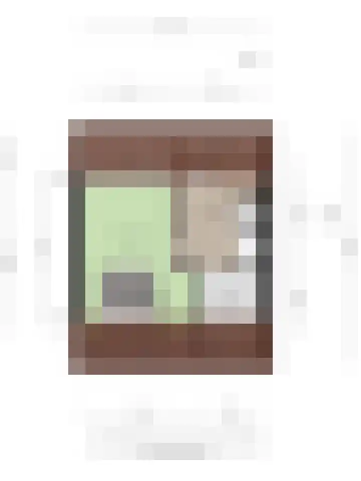 Sustenpas 16 Eindhoven thumbnail 44