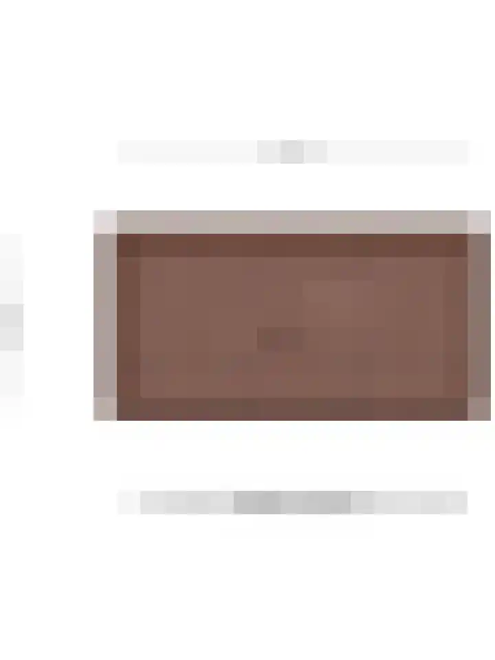 Sustenpas 16 Eindhoven thumbnail 45